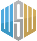 Web Source Works